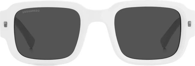 Сонцезахисні окуляри Dsquared2 ICON 0009/S VK650IR Сонцезахисні окуляри Dsquared2 ICON 0009/S VK650IR