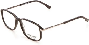 Mario Rossi MR 02-693 17P