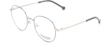 Mario Rossi MR 02-731 19