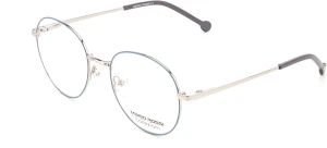 Mario Rossi MR 02-731 19