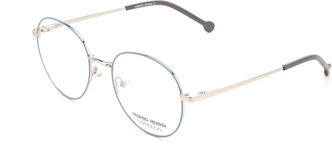 Mario Rossi MR 02-731 19