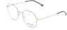 Mario Rossi MR 02-731 19