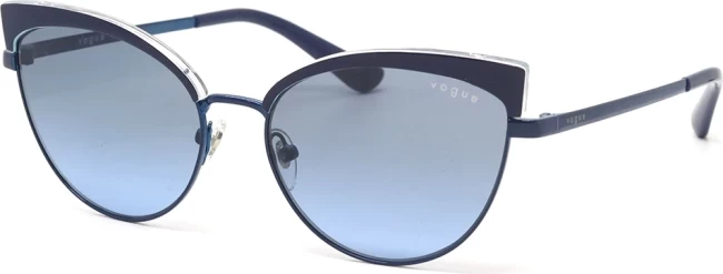 Сонцезахисні окуляри Vogue VO 4188S 5144V1 55