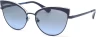Vogue VO 4188S 5144V1 55