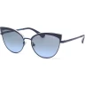 Сонцезахисні окуляри Vogue VO 4188S 5144V1 55