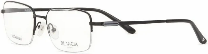 Оправа Blancia 411 C4