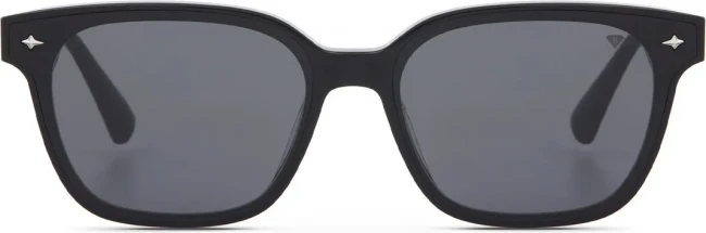 Сонцезахисні окуляри Blancia 1339 C1 Сонцезахисні окуляри Blancia 1339 C1