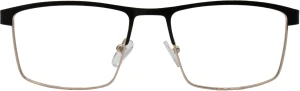 Mario Rossi MR 02-734 17