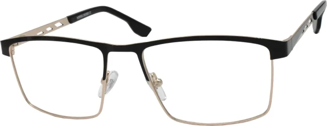 Mario Rossi MR 02-734 17