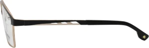 Mario Rossi MR 02-734 17