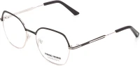 Mario Rossi MR 12-462 17