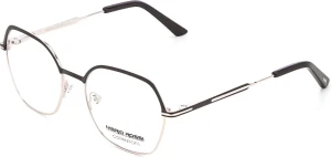 Mario Rossi MR 12-462 17