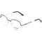 Mario Rossi MR 12-462 17