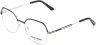 Mario Rossi MR 12-462 17