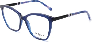 La Stella 2013 C2
