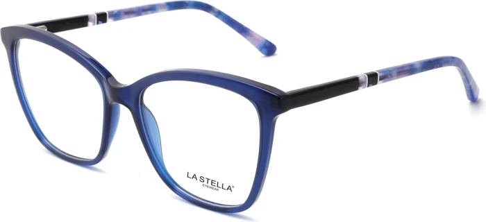 Оправа La Stella 2013 C2