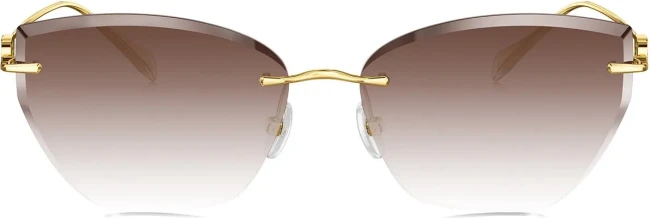 Сонцезахисні окуляри Bolon BL 7196 A62