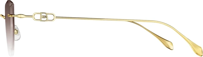 Сонцезахисні окуляри Bolon BL 7196 A62