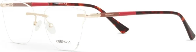 Despada 5280 C2