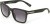 Сонцезахисні окуляри Mario Rossi MS 04-078 18P