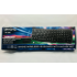 Клавиатура беспроводная COMBO + радио W1080
