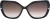 Сонцезахисні окуляри Enni Marco IS 11-624 19P