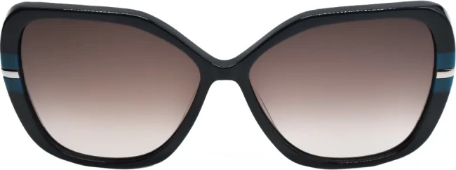 Сонцезахисні окуляри Enni Marco IS 11-624 19P Сонцезахисні окуляри Enni Marco IS 11-624 19P