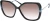 Сонцезахисні окуляри Enni Marco IS 11-624 19P