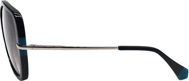 Сонцезахисні окуляри Enni Marco IS 11-624 19P Сонцезахисні окуляри Enni Marco IS 11-624 19P