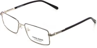 Mario Rossi MR 02-791 01