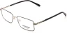 Mario Rossi MR 02-791 01