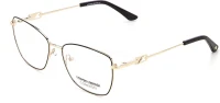 Mario Rossi MR 02-782 17