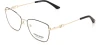 Mario Rossi MR 02-782 17