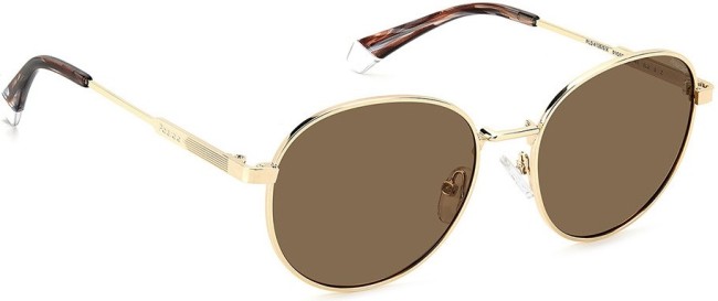 Сонцезахисні окуляри Polaroid PLD 4135/S/X 01Q54SP Сонцезахисні окуляри Polaroid PLD 4135/S/X 01Q54SP