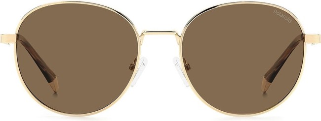 Сонцезахисні окуляри Polaroid PLD 4135/S/X 01Q54SP Сонцезахисні окуляри Polaroid PLD 4135/S/X 01Q54SP