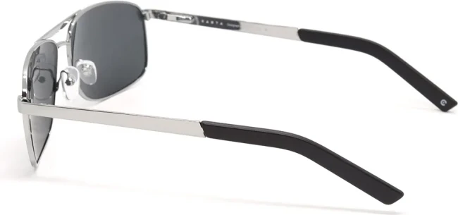 Сонцезахисні окуляри Casta CS 2053 LU GUN Сонцезахисні окуляри Casta CS 2053 LU GUN