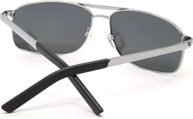 Сонцезахисні окуляри Casta CS 2053 LU GUN Сонцезахисні окуляри Casta CS 2053 LU GUN