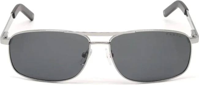 Сонцезахисні окуляри Casta CS 2053 LU GUN Сонцезахисні окуляри Casta CS 2053 LU GUN