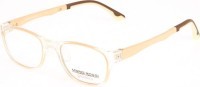 Mario Rossi MR 14-005 64Pk