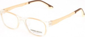 Mario Rossi MR 14-005 64Pk