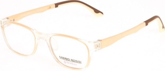 Mario Rossi MR 14-005 64Pk