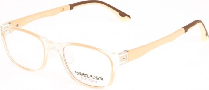 Оправа Mario Rossi MR 14-005 64Pk