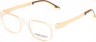 Mario Rossi MR 14-005 64Pk