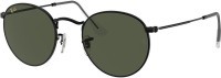 Ray-Ban RB3447 919931 53