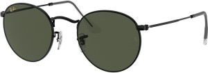 Ray-Ban RB3447 919931 53
