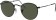 Солнцезащитные очки Ray-Ban RB3447 919931 53 Ray-Ban
