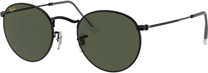 Солнцезащитные очки Ray-Ban RB3447 919931 53 Ray-Ban