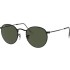 Солнцезащитные очки Ray-Ban RB3447 919931 53 Ray-Ban