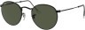 Ray-Ban RB3447 919931 53