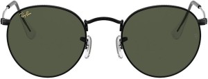 Ray-Ban RB3447 919931 53